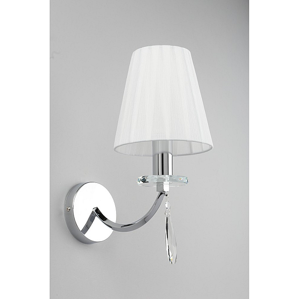 Бра Omnilux Breguzzo OML-57701-01