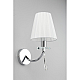 Бра Omnilux Breguzzo OML-57701-01