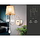 Бра Ambrella light Traditional TR4596