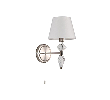 Бра Lumion Classi Vermont 8274/1W
