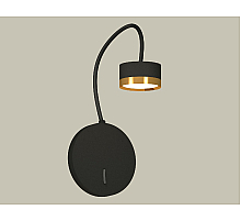 Бра Ambrella Light Traditional (C9596, N8124) XB9596152