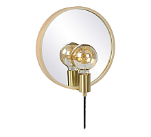 Зеркало с подсветкой Lucide Reflex 36213/31/72