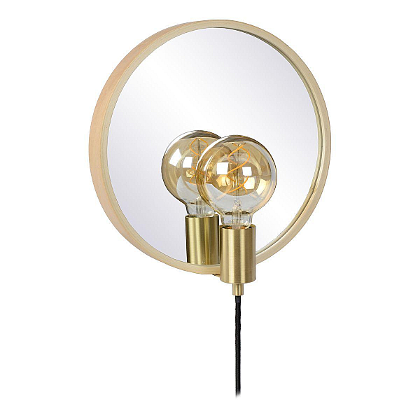 Бра Lucide Reflex 36213/31/72