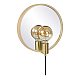 Бра Lucide Reflex 36213/31/72