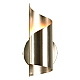 Бра Lussole LOFT FONTANA LSP-8807