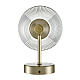 Бра Lumion Moderni Corne 6596/1W