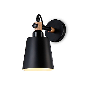 Бра Ambrella Light Loft TR82213