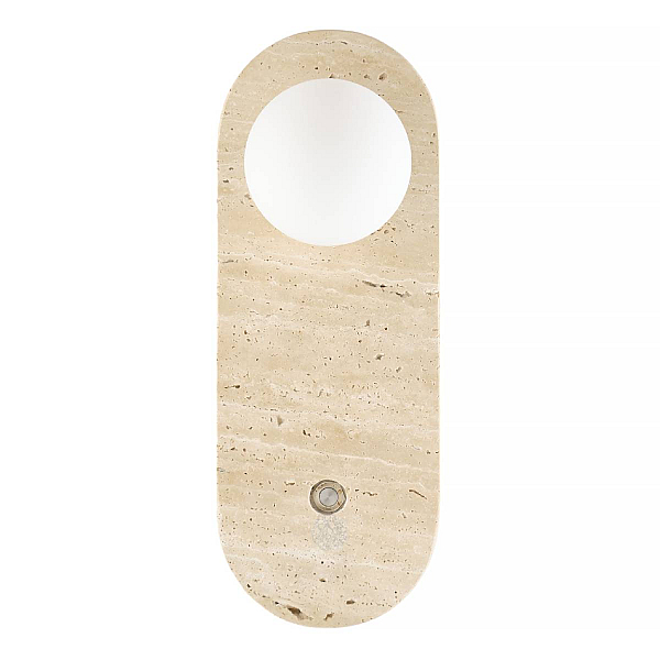 Бра MyFar Juliet MR2112-1W-60874