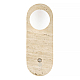 Бра MyFar Juliet MR2112-1W-60874
