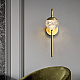 Бра Imperium Loft Verena Wall 208294-23