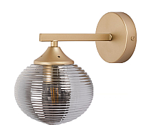 Бра MyFar Gloria MR1800-1W