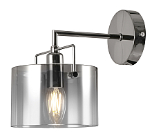 Бра Rivoli Bonnie 2078-401 Б0055610