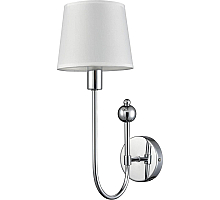 Бра Vele Luce Fabio VL1933W01