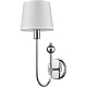 Бра Vele Luce Fabio VL1933W01