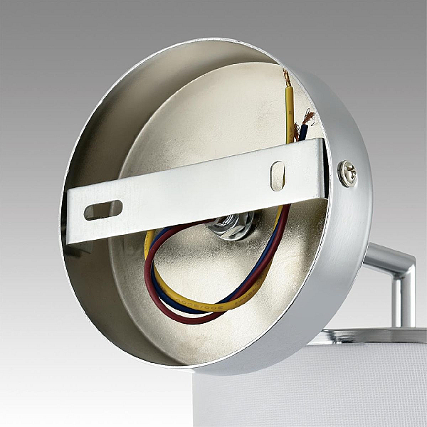 Бра Lumion Classi Suntori 6591/1W