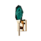 Бра Modestyle MS.89127.01 GD