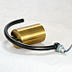 Бра Lussole Lgo Garland LSP-8373