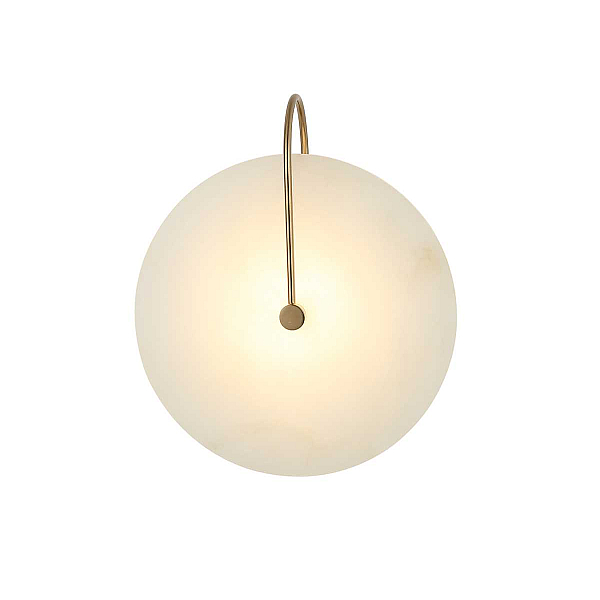 Бра Kink Light Мелисса 08437,36