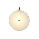 Бра Kink Light Мелисса 08437,36