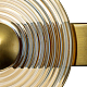 Бра Citilux CORTA CL245023