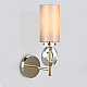Бра Delight Collection Felton KM0842W-1