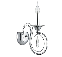 Бра Lumion Classi Laoka 8032/1W