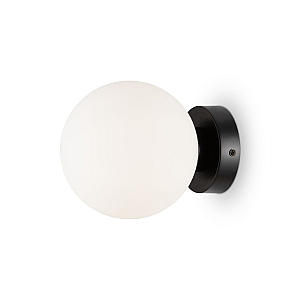Бра Maytoni Basic form MOD321WL-01B