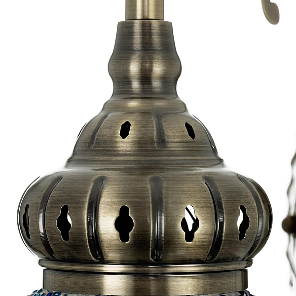 Бра Citilux Каир CL419316