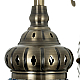 Бра Citilux Каир CL419316