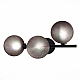 Бра ST Luce Todo SL1184.401.03