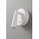 Бра Crystal Lux CLT 233W WH