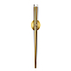Бра Odeon Light Frida 4352/5WL