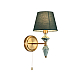 Бра Lumion VERMONT 8275/1W