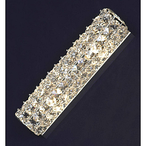 Бра Lussole Stintino LSL-8701-02