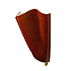 Бра Myfar Flower MR2691-2W