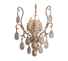 Бра Arte Lamp A3703AP-1GA