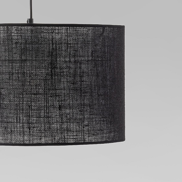 Бра TK Lighting 10438 Glorii a069090