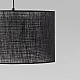 Бра TK Lighting 10438 Glorii a069090
