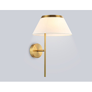Бра Ambrella Light High Light Classic LH72475