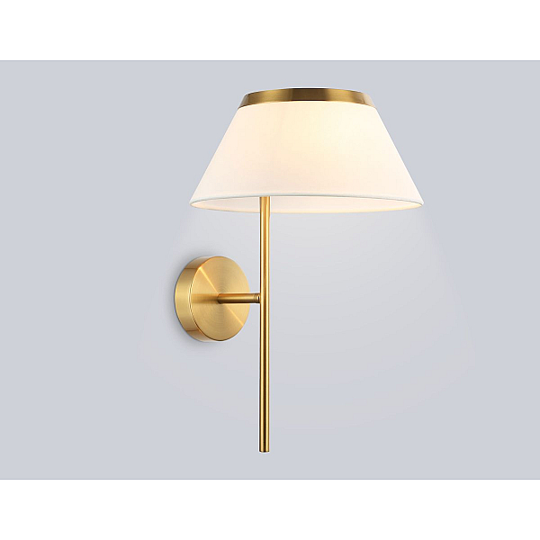 Настенный светильник Ambrella Light HIGH LIGHT LH72475