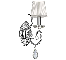 Бра Lightstar Ricerco 693614