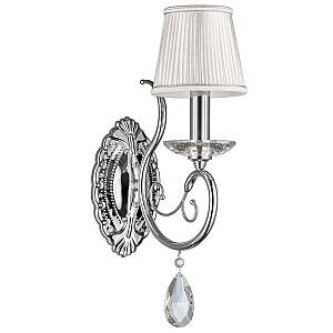 Бра Lightstar Ricerco 693614