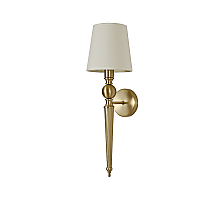 Бра Newport 3161/A brass М0069311