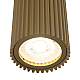 Бра Maytoni Dynamics MOD326WL-02MG