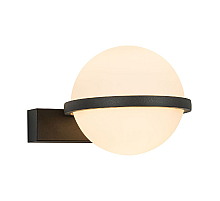 Бра Favourite Ringar 4502-1W