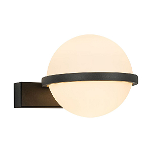 Бра Favourite Ringar 4502-1W