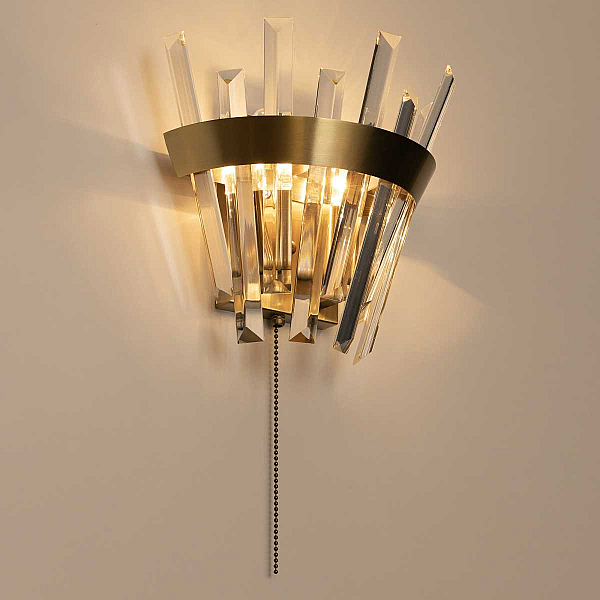 Бра Citilux CL307313