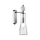 Бра Lumion EMILY 8268/1W