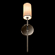 Бра Loft IT Comfy 10307W Nickel