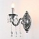 Бра Bohemia Ivele Crystal AL7901B10/1/175 A NB